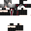 Texture for FireFluffy