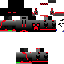 Texture for sd