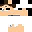 Texture for manikin