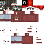 Texture for CueioooXD