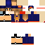Texture for ConnerMCPVP