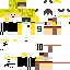 Texture for Toni
