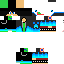 Texture for minemode33