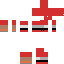 Texture for rsph
