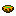 Texture for  derp soup