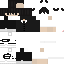 Texture for min