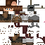 Texture for weaponsmith