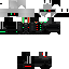 Texture for FZeroGL