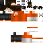 Texture for H3imer