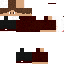 Texture for zalfar