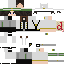 Texture for VudceMk2