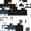 Texture for lucas xd