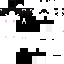 Texture for a