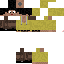 Texture for гавагвагв
