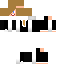Texture for Majkovec LP
