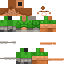 Texture for eerwsgt