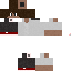 Texture for Max_vel