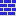 Texture for blue herobrine block