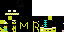 Texture for mrdinhooo