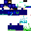 Texture for iVALENTIN 3
