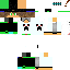 Texture for Alex