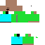 Texture for davidossh