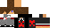 Texture for cref