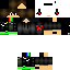 Texture for fdfg