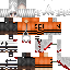 Texture for sensito