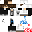 Texture for kevin123