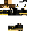 Texture for Mampfer_03