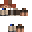 Texture for CV@