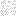 Texture for withe wool