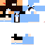 Texture for isabela