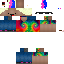 Texture for fdsfsd