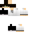 Texture for blaz