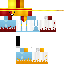 Texture for geleia