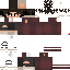 Texture for Reddie