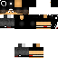 Texture for gabriel_craftBR