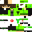 Texture for tttt