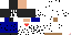 Texture for kate