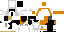 Texture for marcustrooper
