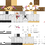 Texture for Grin