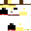 Texture for allj
