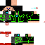 Texture for TonyStark
