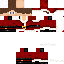 Texture for Jay_Gray_Noel