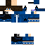Texture for YunusRG