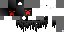 Texture for aa