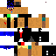 Texture for SUPERNOOB