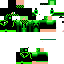 Texture for asassin